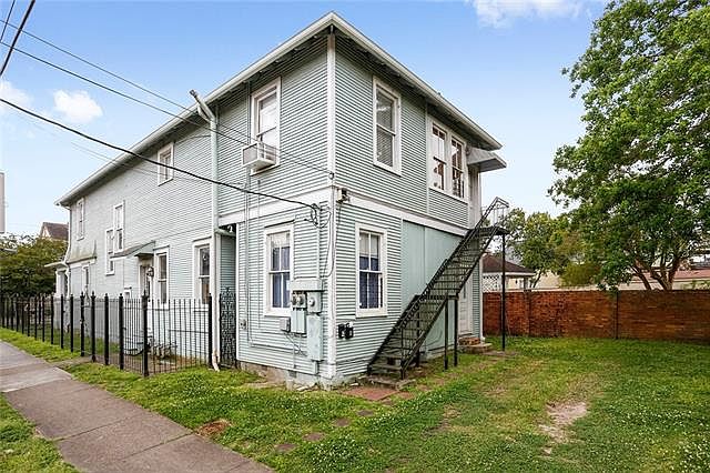 1st image of 1838 Dublin St APT B