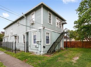 1838 Dublin St APT B, New Orleans, LA 70118