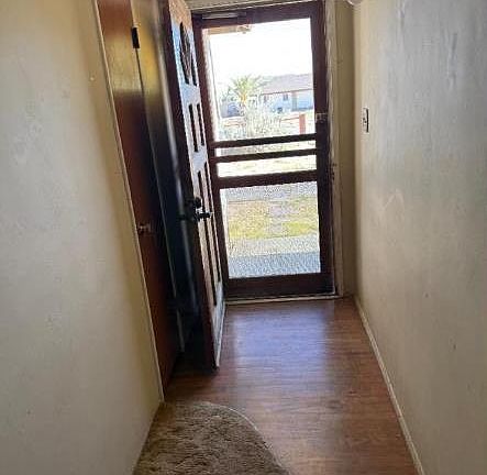 5th image of 8447 Muller Rd