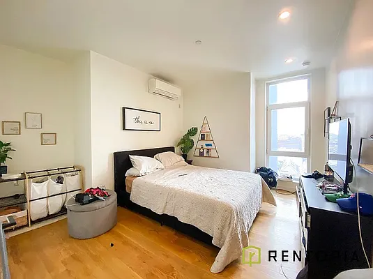 Rented by Rentopia | media 89