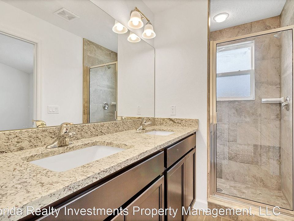 1st image of 3197 Crown Jewel Ct