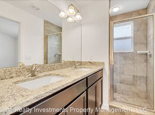 3197 Crown Jewel Ct, Orlando, FL 32792