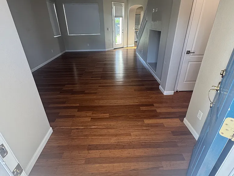 618 W Madrid Ln — Photo 2