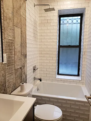 Rented by JB Management NY Inc | media 4