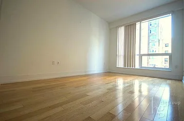 Rented by Hecht Group