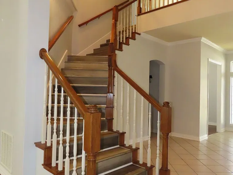7609 Abbeywood Ct — Photo 28
