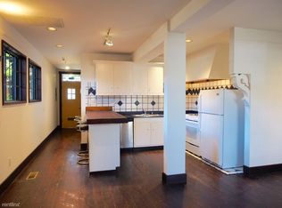 55 Jeff Adachi Way, San Francisco, CA 94103