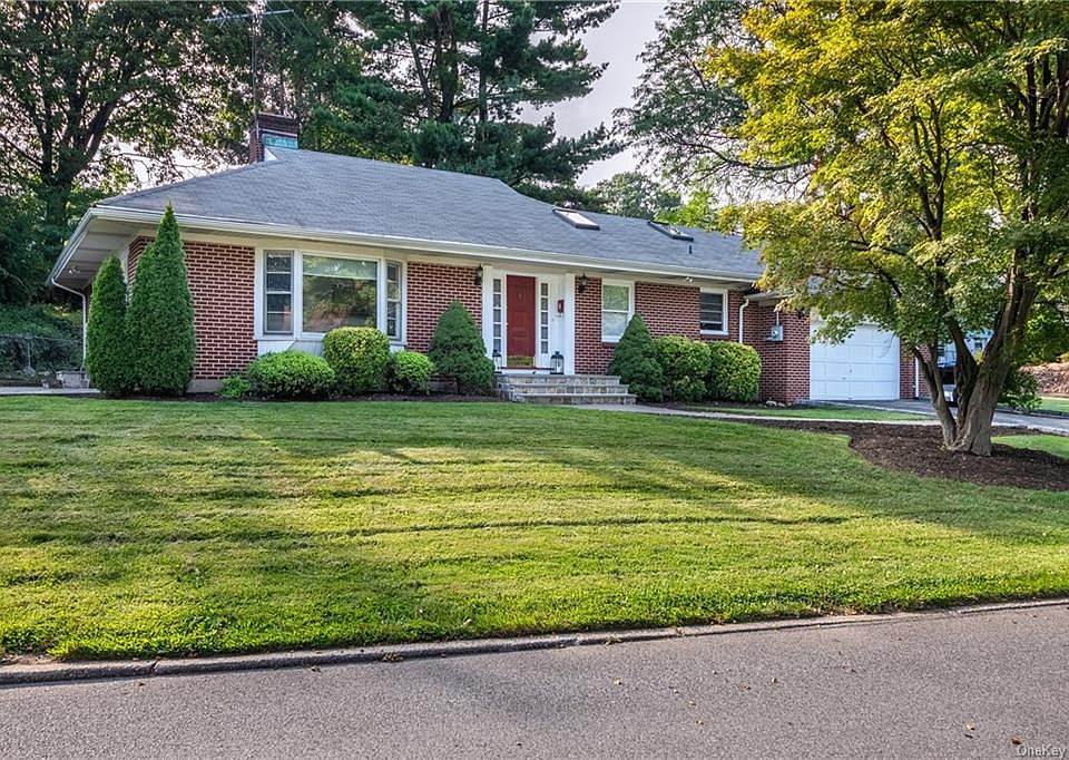 159 Princeton Drive, Hartsdale, NY 10530 Zillow