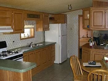 3rd image of 37670 E Shady Dr