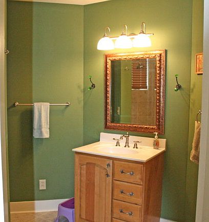 5th image of 499 Peaceful Haven Dr Unit 722