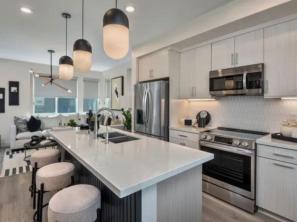 1758 Juliet Court, Milpitas, CA 95035