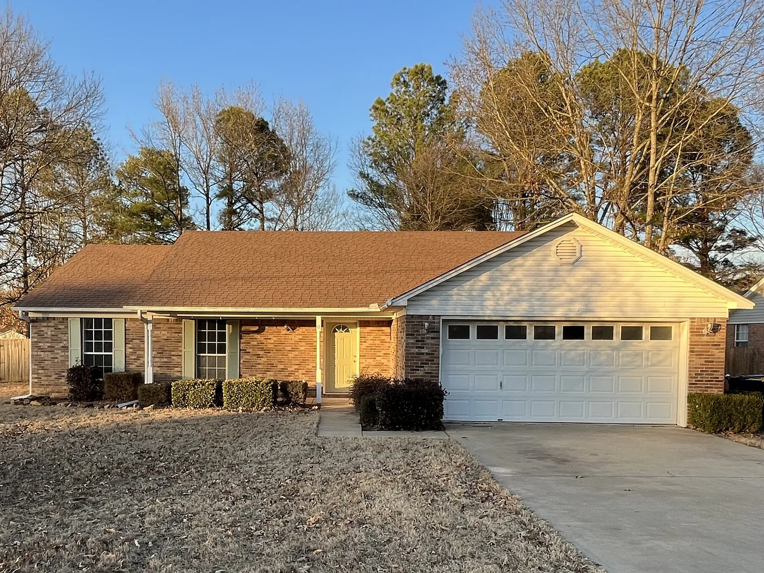 3 bed, 1487 sqft, $1,525 — Photo 1