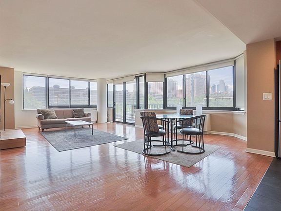 2nd image of 700 Grove St APT 4F