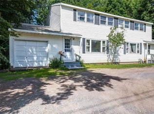 343 County Route 10, Pennellville, NY 13132