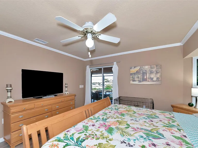 15564 Ruston Cir — Photo 21