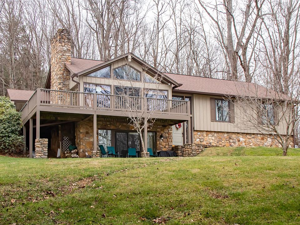 1st image of 598 S Meadowlark Ln