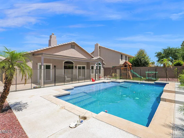 665 W Minton Dr — Photo 25