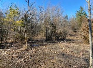 1345 Hillside Rd, Slinger, WI 53086