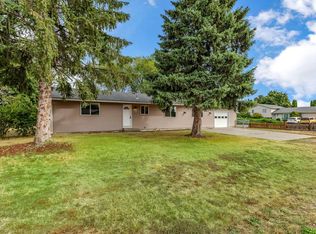 3535 E 22nd Ave, Post Falls, ID 83854