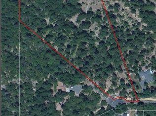 234 Iris Ln, Grants Pass, OR 97526