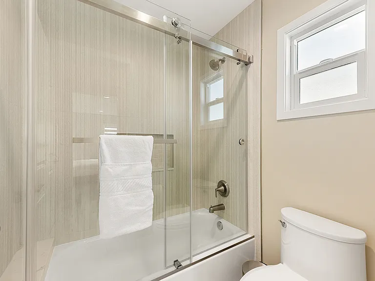 902B S Manley Dr — Photo 5