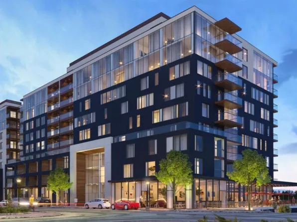 185 Dunlop St E #417, Barrie, ON L4M 0L7