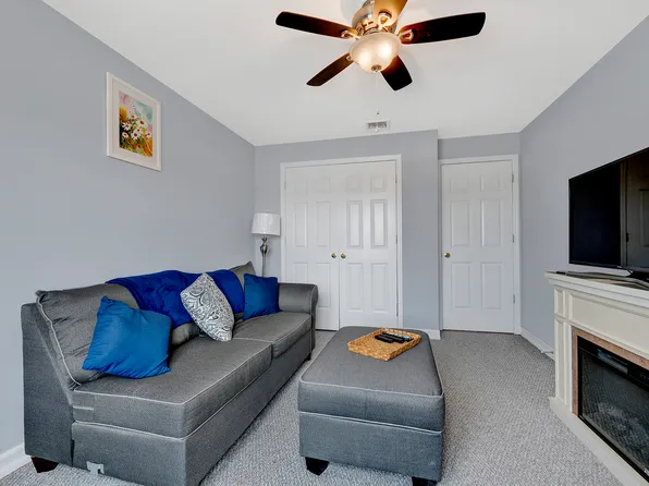 102-20 Rockaway Beach Boulevard image 32 of 32