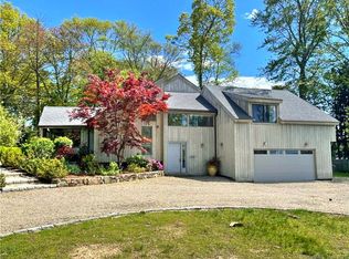 555 Mill Hill Ter, Southport, CT 06890