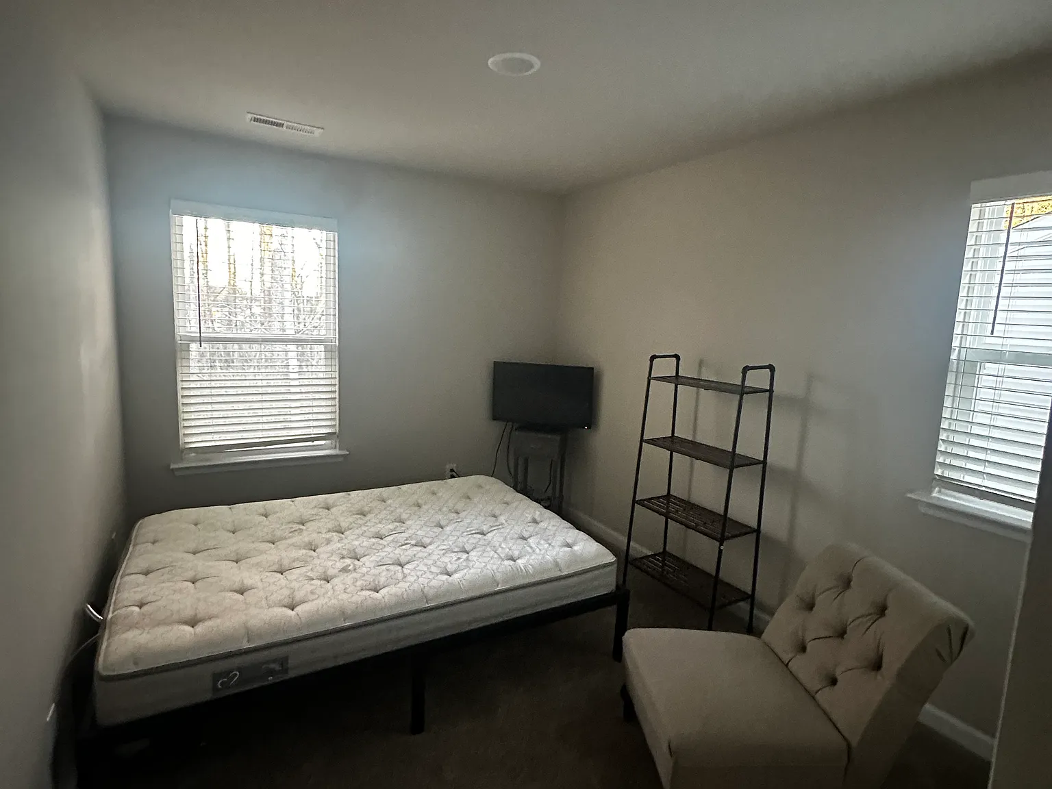 Alderton Ln, Charlotte — Photo 4