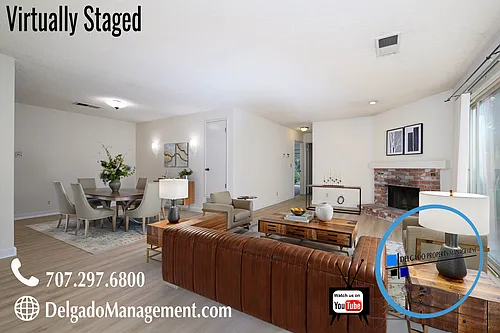 1740 London Dr Photo 1