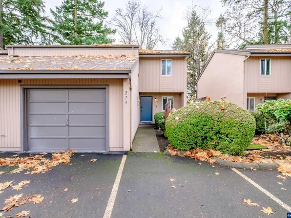 273 McNary Heights Dr N, Keizer, OR 97303
