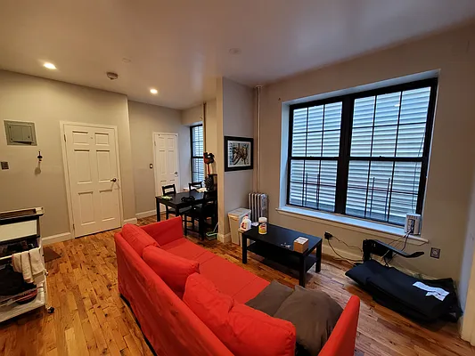 Rented by Garden Management | media 29