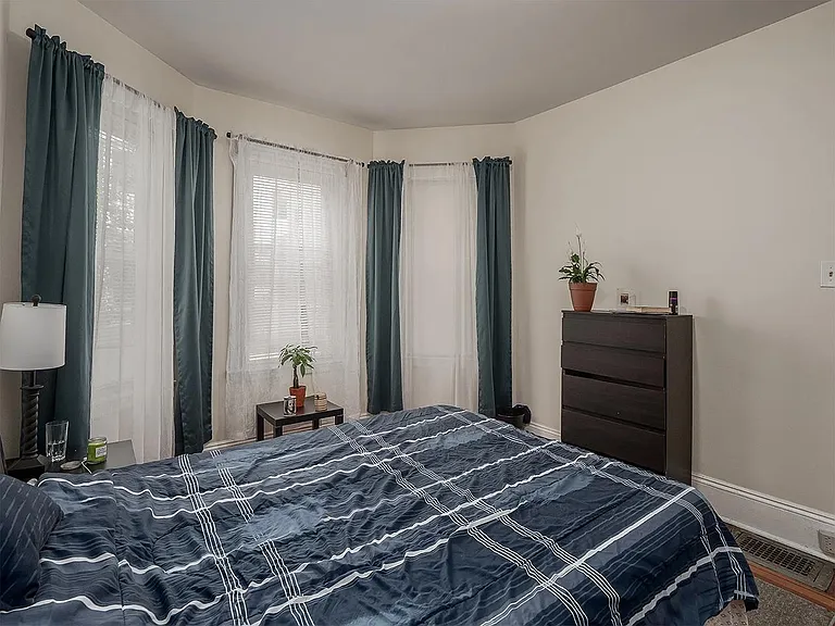 47 Saint Margaret St #1 — Photo 10