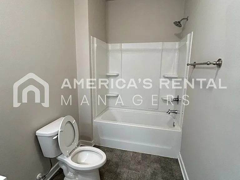 255 Dreher Rd — Photo 29