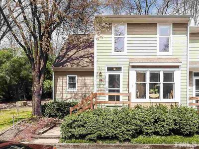 101 Thomas Ln APT C1, Carrboro, NC, 27510
