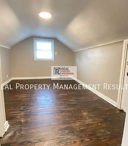 1623 Lincoln Ave #A — Photo 7