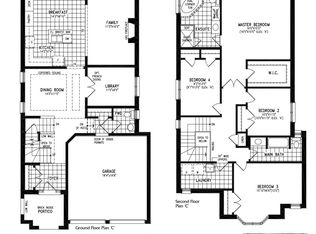 510 Clayton Ave, Smith Ennismore Lakefield, ON K9K 0H5