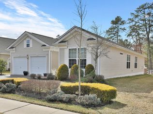 101 Gables Way, Jackson, NJ 08527