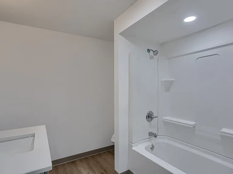 124 Kathleen Dr #6 — Photo 29