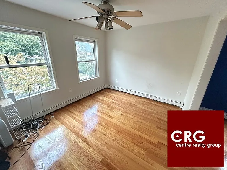 9 Irving St #1 — Photo 15