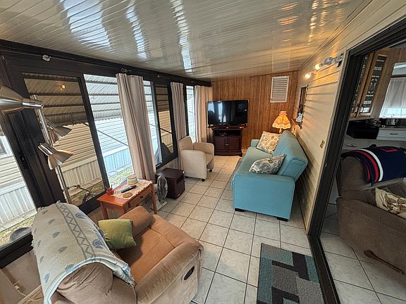 4th image of 37623 Arch Ln #276