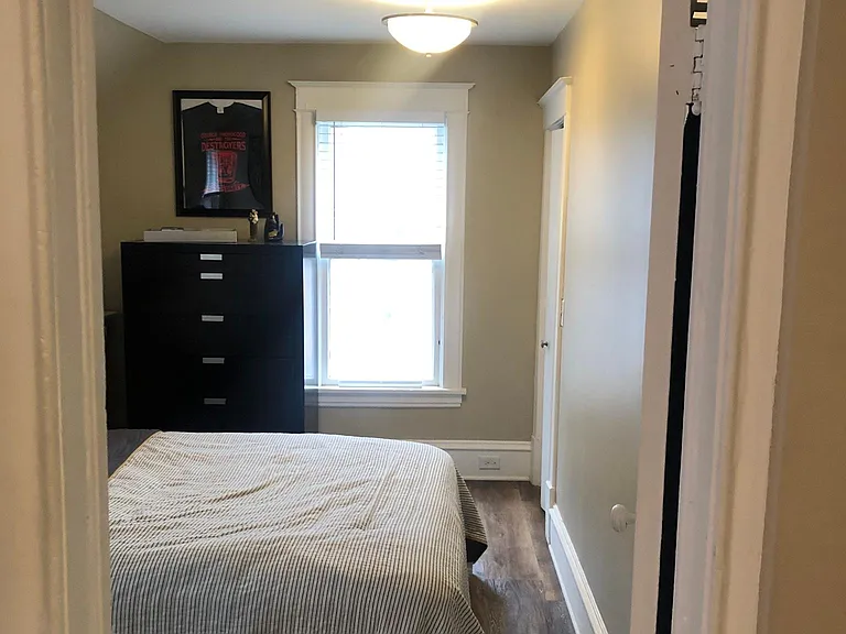 313 6th Ave NE #2 — Photo 44
