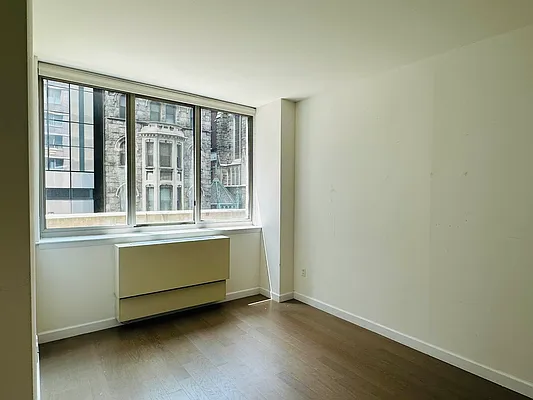 Rented by Asian American Real Estate Brokerage LLC | media 7