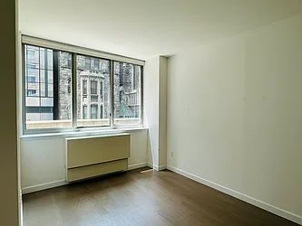 Rented by Asian American Real Estate Brokerage LLC