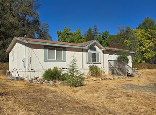 10326 Bar Hill Rd, Penn Valley, CA 95946