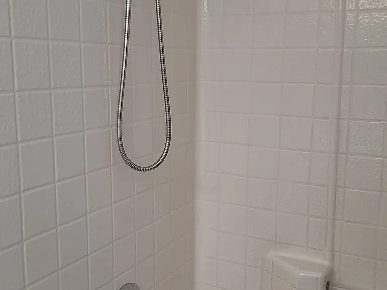40 Hearthstone Ct #G — Photo 14