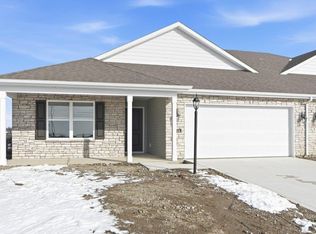 1014 Butler Lake Ct, Fort Wayne, IN