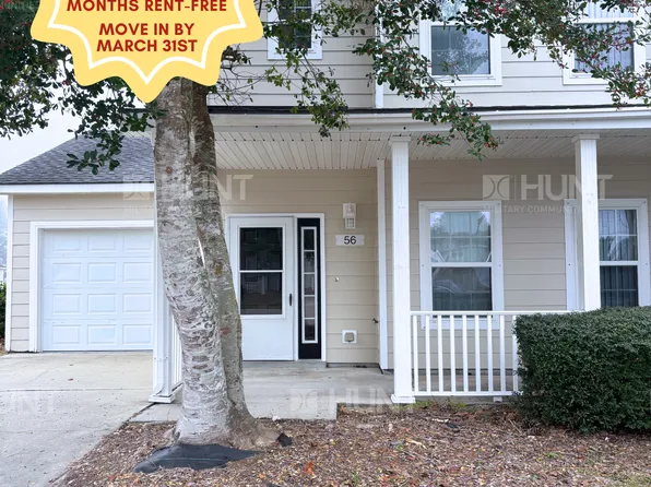 56 Hawks Lndg, Beaufort, SC 29906