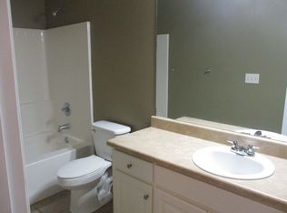 139 Tabatha St, Leesburg, GA 31763