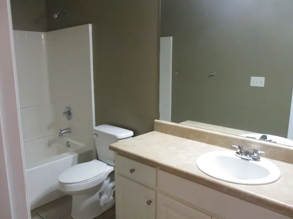 139 Tabatha St, Leesburg, GA 31763